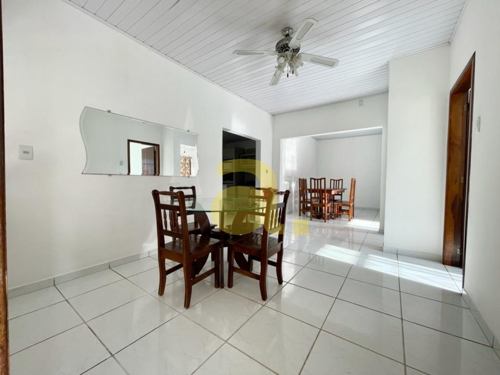 Casa, 4 quartos, 85 m² - Foto 16