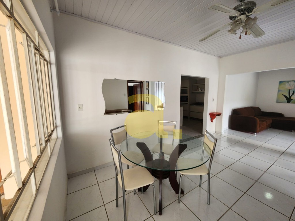 Casa, 4 quartos, 85 m² - Foto 17