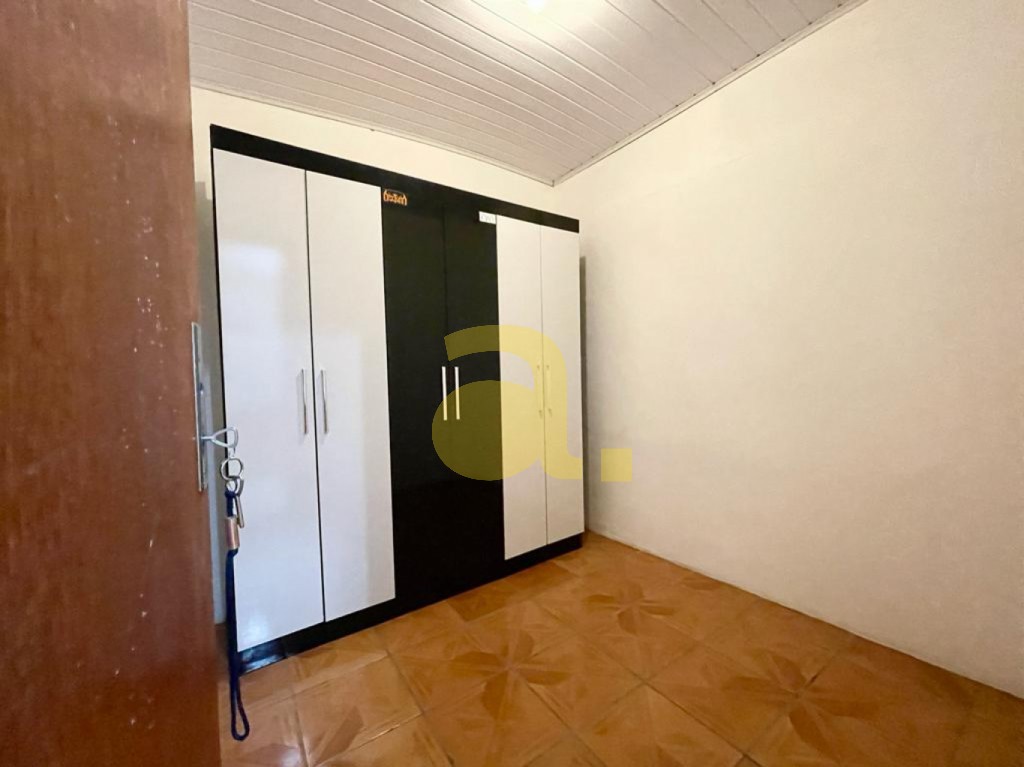 Casa, 4 quartos, 85 m² - Foto 18