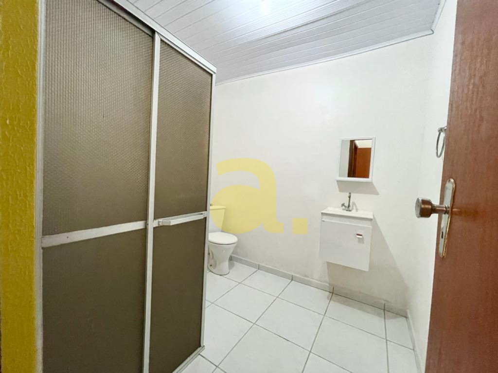 Casa, 4 quartos, 85 m² - Foto 19