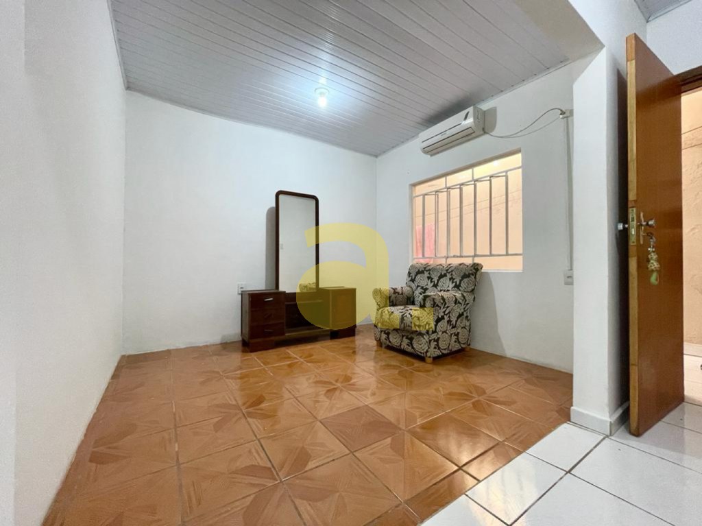 Casa, 4 quartos, 85 m² - Foto 20