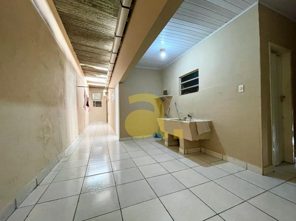 Casa, 4 quartos, 85 m² - Foto 21