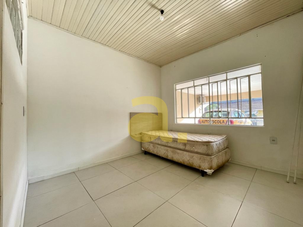 Casa, 4 quartos, 85 m² - Foto 22