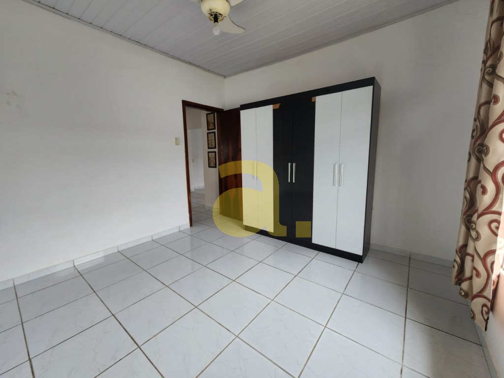 Casa, 4 quartos, 85 m² - Foto 23