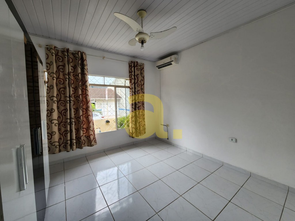 Casa, 4 quartos, 85 m² - Foto 24