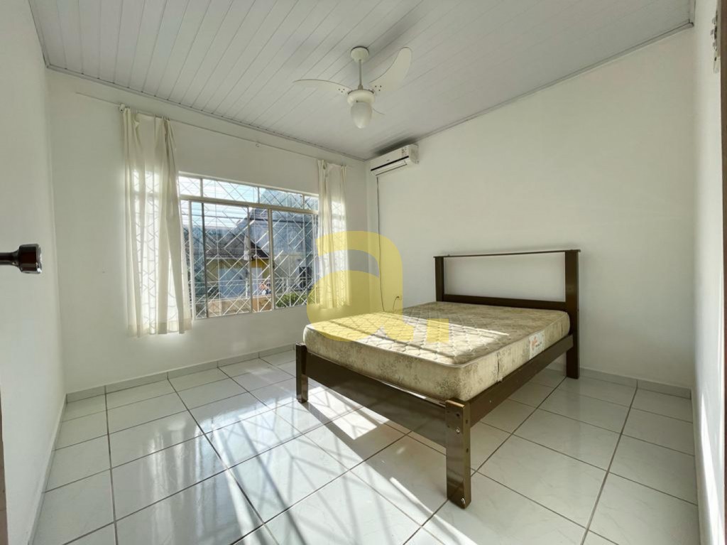 Casa, 4 quartos, 85 m² - Foto 25
