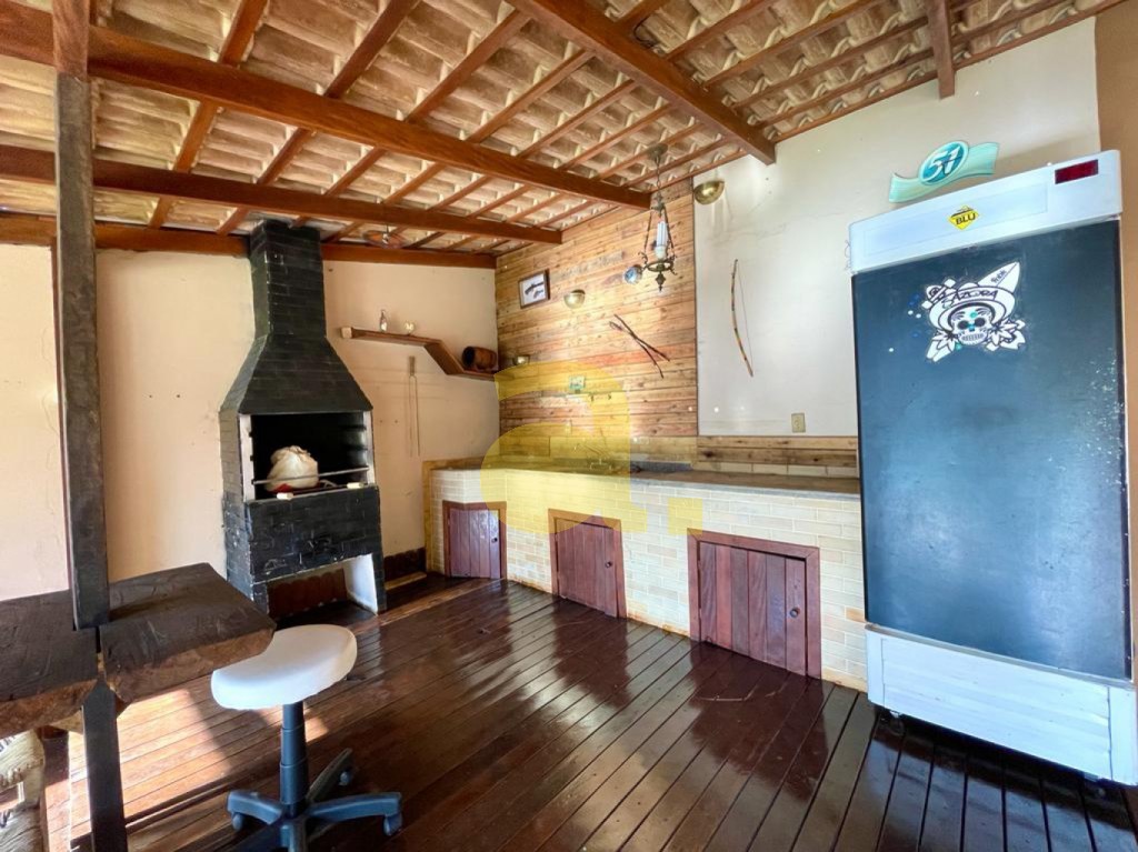 Casa, 4 quartos, 85 m² - Foto 5
