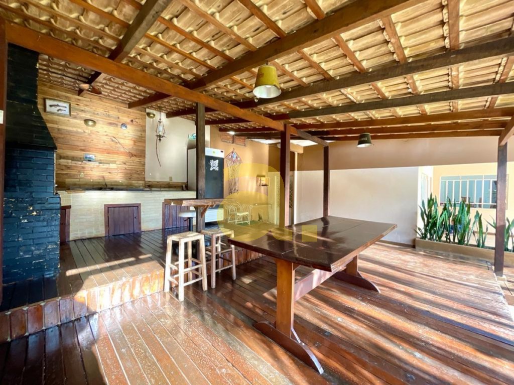 Casa, 4 quartos, 85 m² - Foto 4