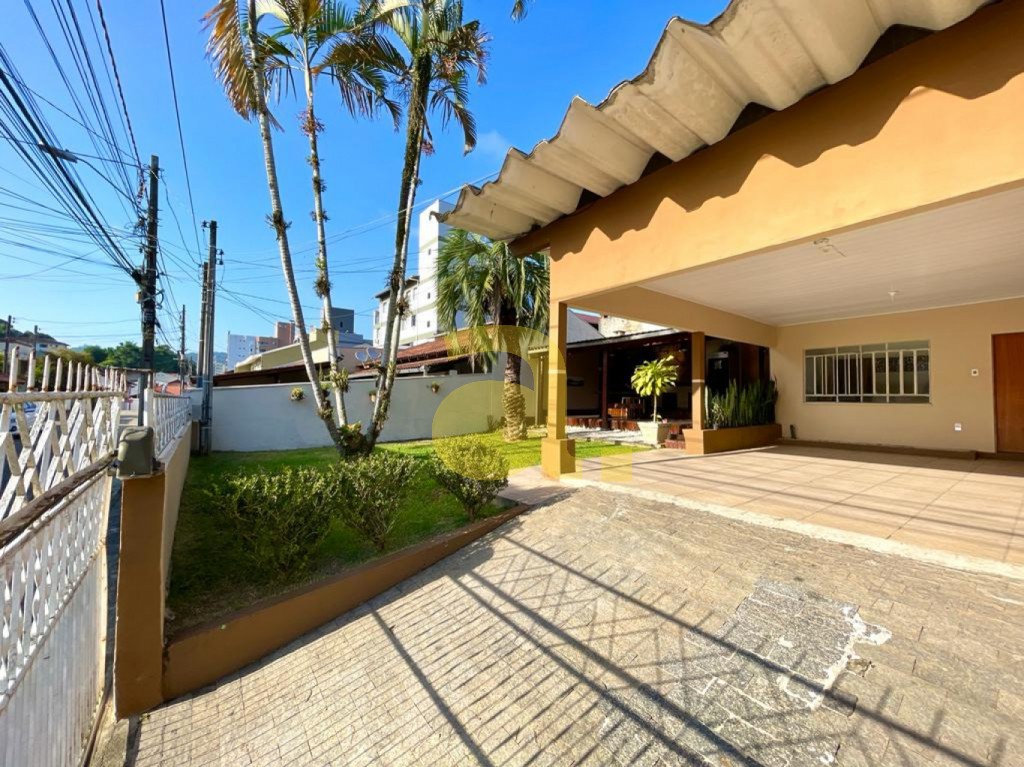 Casa, 4 quartos, 85 m² - Foto 26