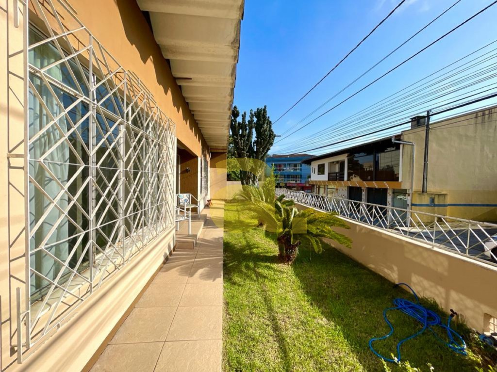 Casa, 4 quartos, 85 m² - Foto 27