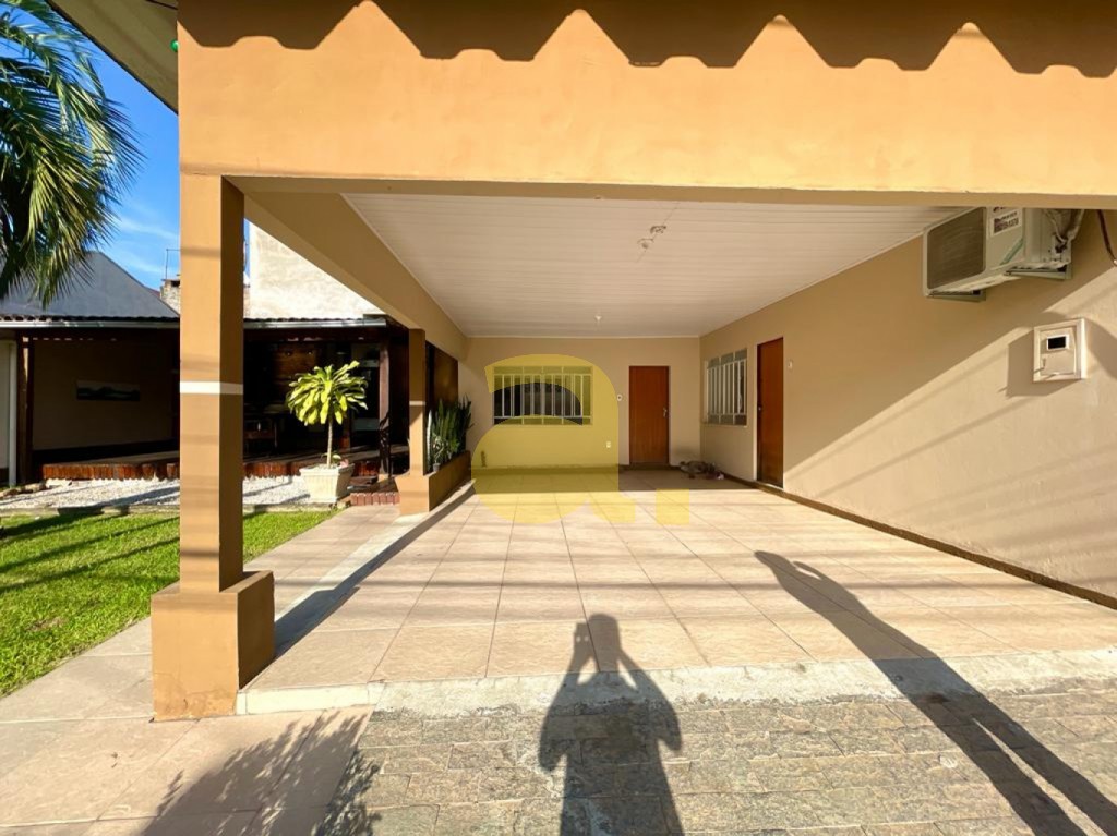 Casa, 4 quartos, 85 m² - Foto 28