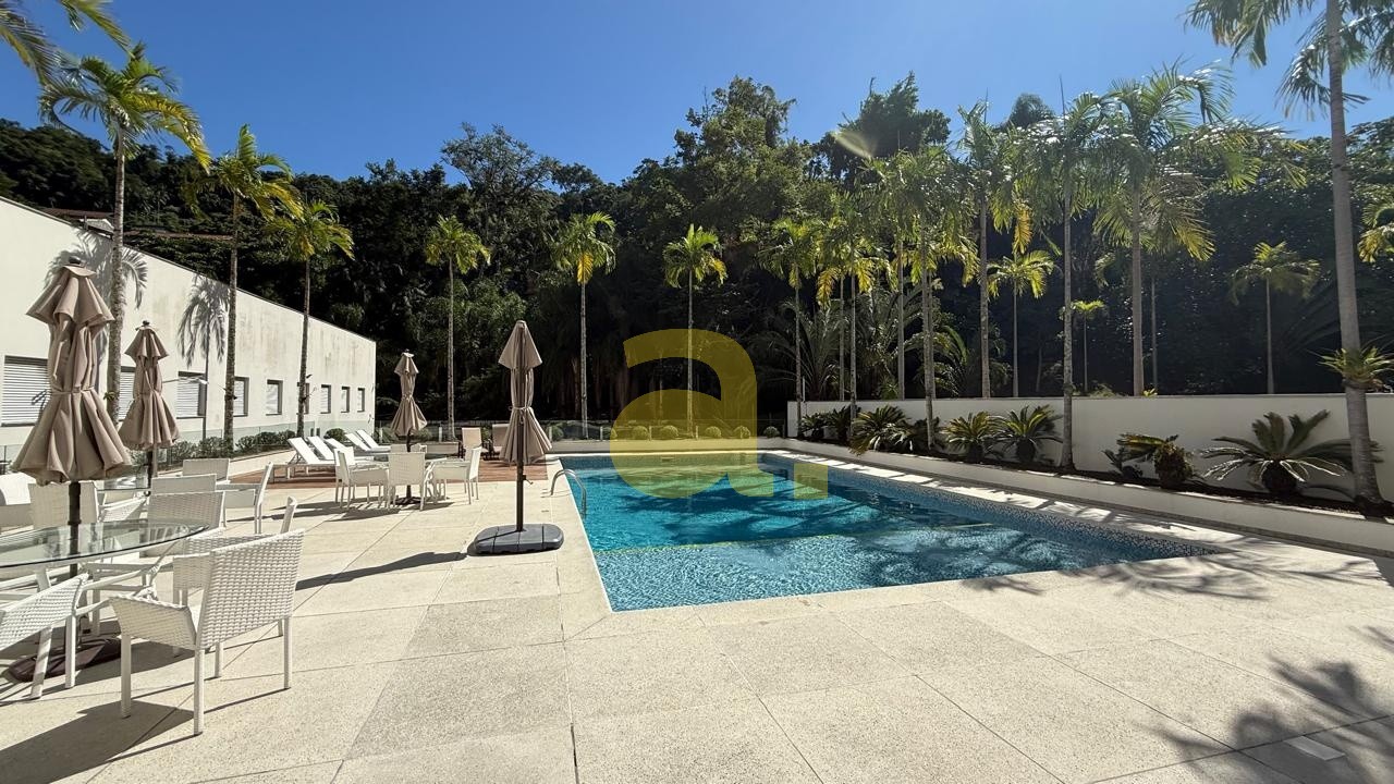 Apartamento, 3 quartos, 119 m² - Foto 1