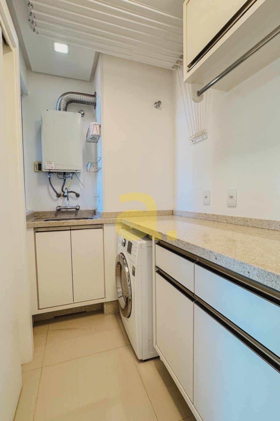 Apartamento, 3 quartos, 119 m² - Foto 16
