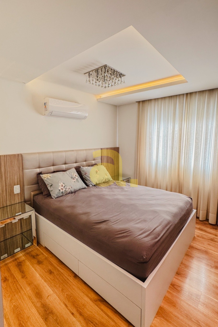 Apartamento, 3 quartos, 119 m² - Foto 18