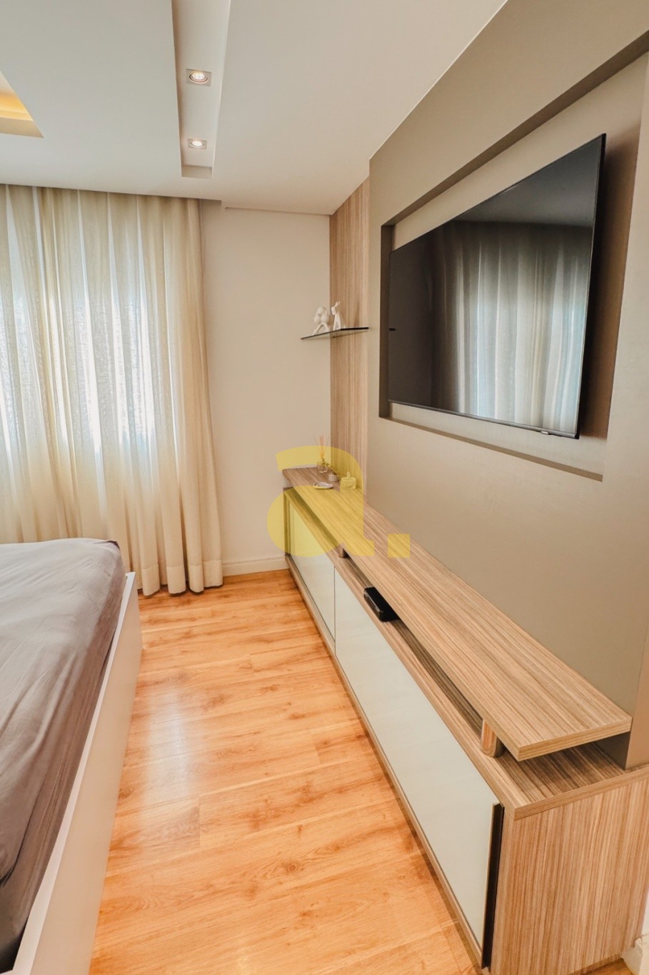 Apartamento, 3 quartos, 119 m² - Foto 19