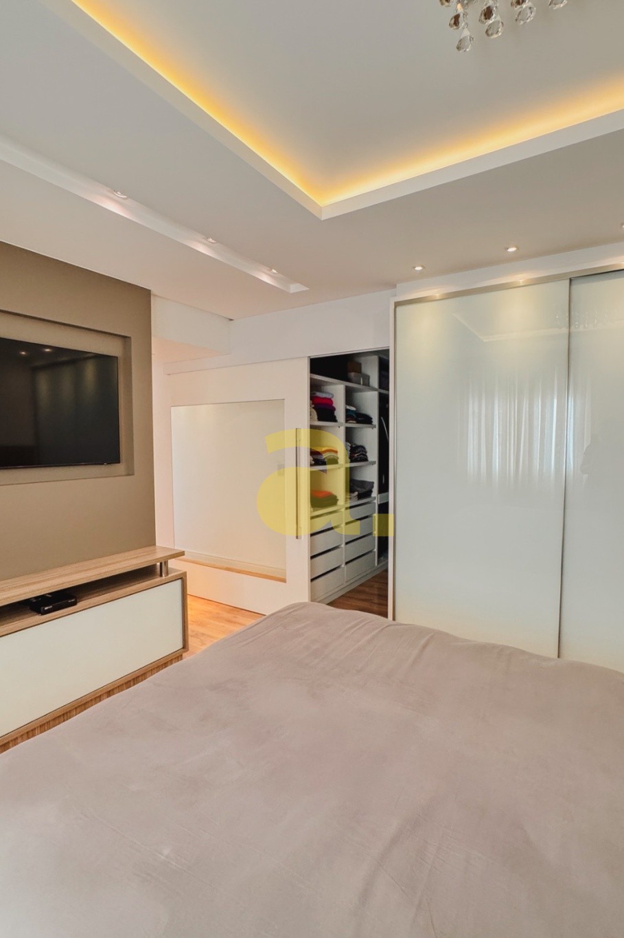 Apartamento, 3 quartos, 119 m² - Foto 20