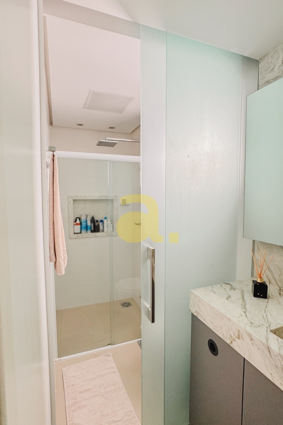 Apartamento, 3 quartos, 119 m² - Foto 22
