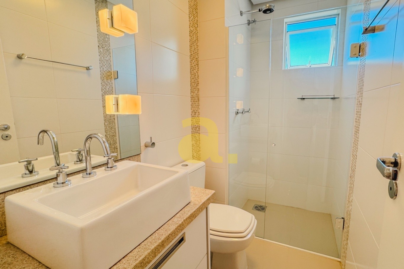 Apartamento, 3 quartos, 119 m² - Foto 25