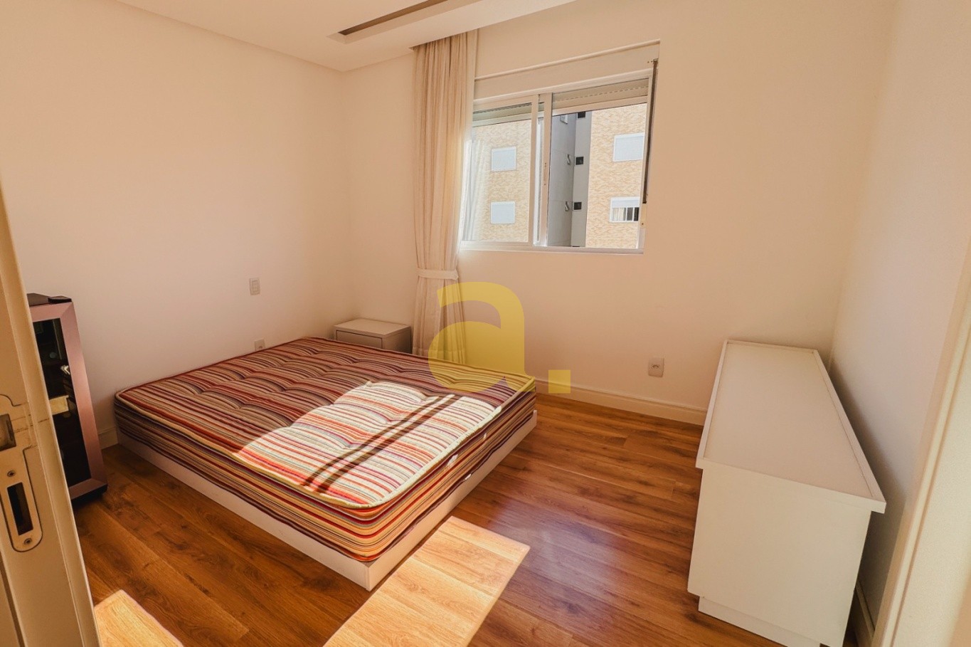 Apartamento, 3 quartos, 119 m² - Foto 26