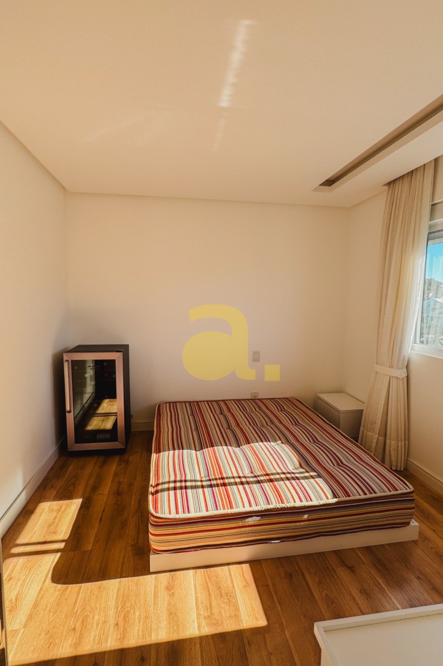Apartamento, 3 quartos, 119 m² - Foto 27
