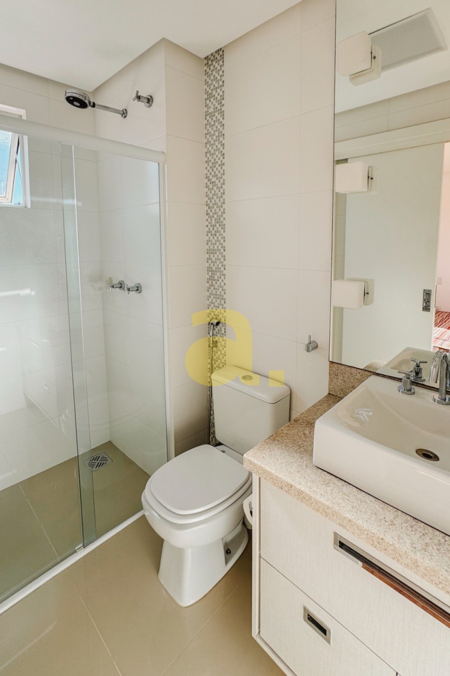 Apartamento, 3 quartos, 119 m² - Foto 28