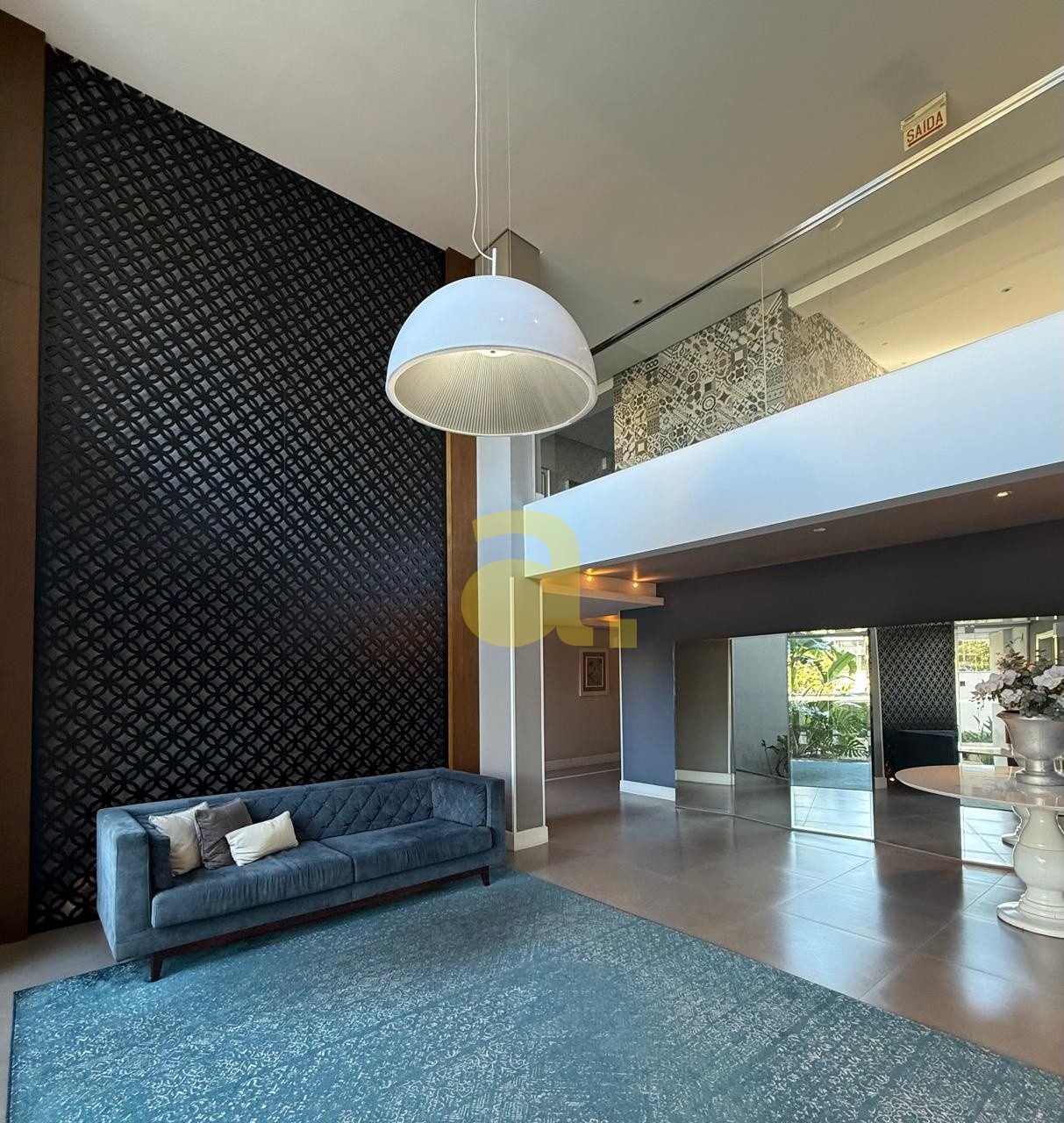 Apartamento, 3 quartos, 119 m² - Foto 30