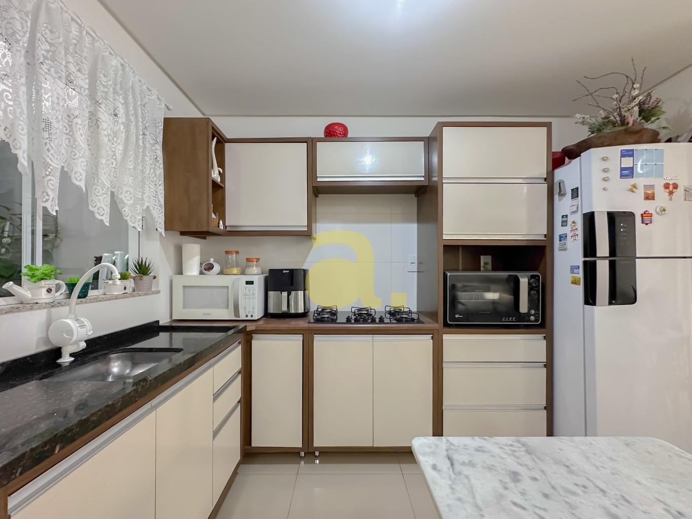 Sobrado, 2 quartos, 75 m² - Foto 7