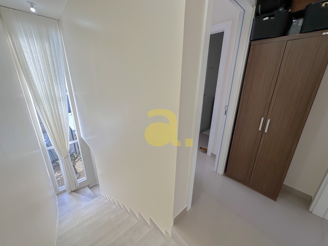 Sobrado, 2 quartos, 75 m² - Foto 12