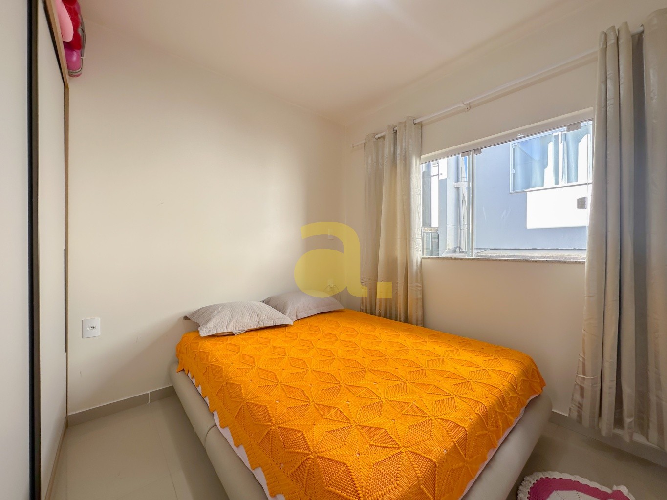 Sobrado, 2 quartos, 75 m² - Foto 13