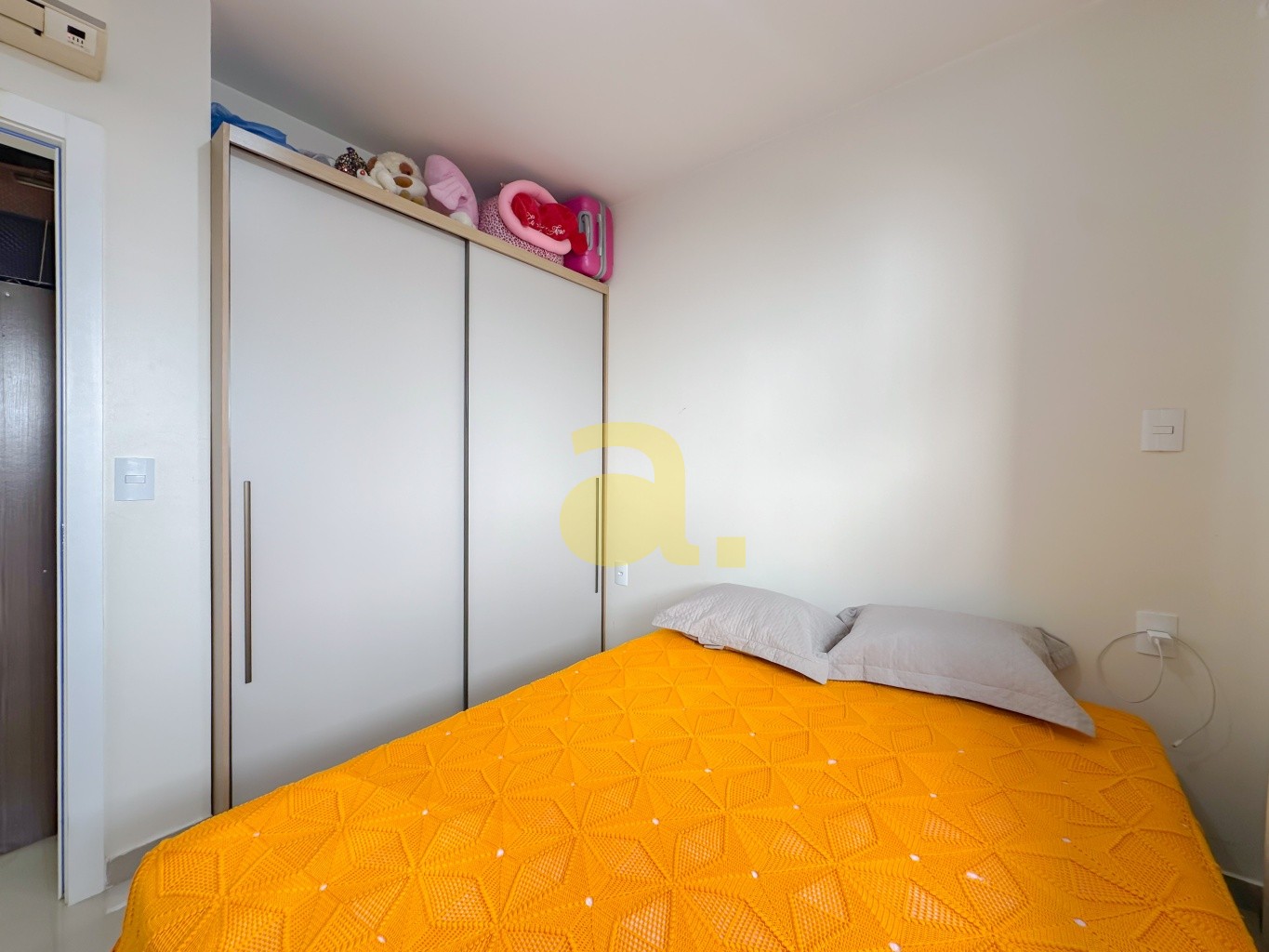 Sobrado, 2 quartos, 75 m² - Foto 14