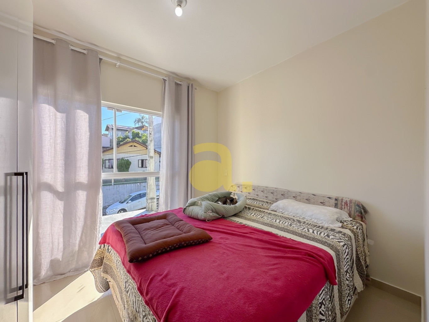 Sobrado, 2 quartos, 75 m² - Foto 16