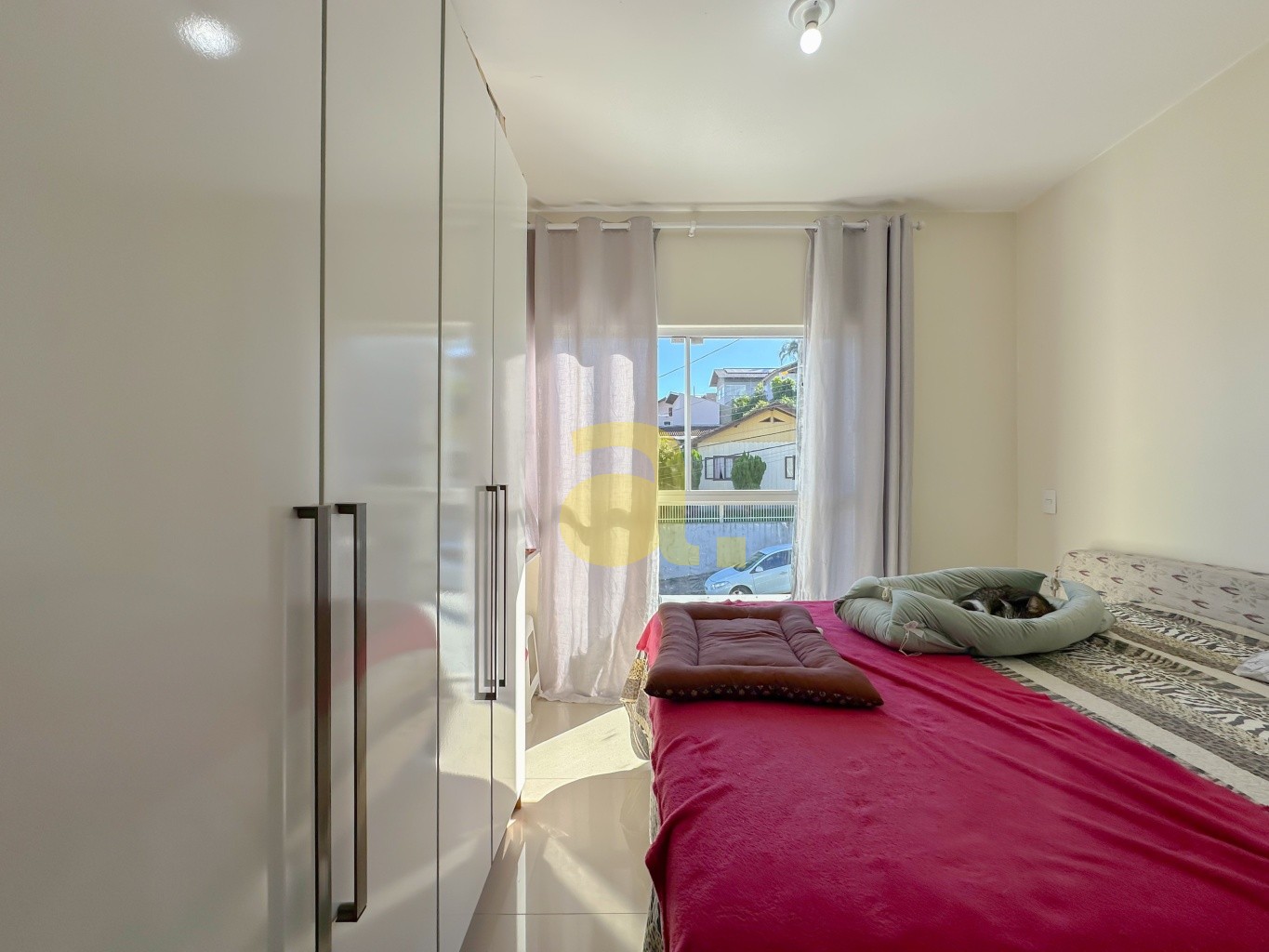 Sobrado, 2 quartos, 75 m² - Foto 17