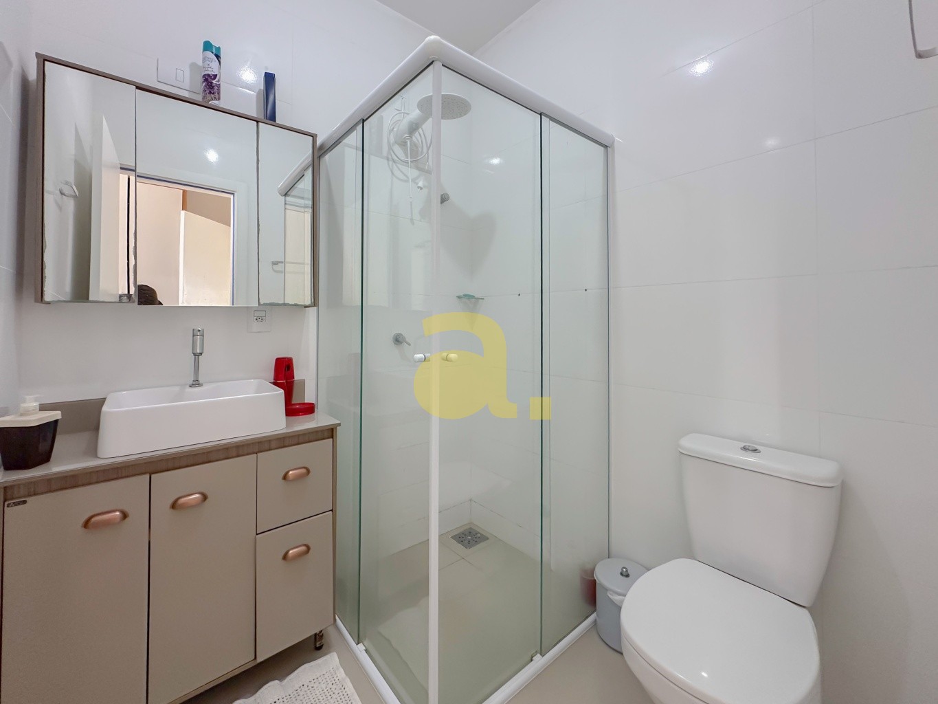 Sobrado, 2 quartos, 75 m² - Foto 19
