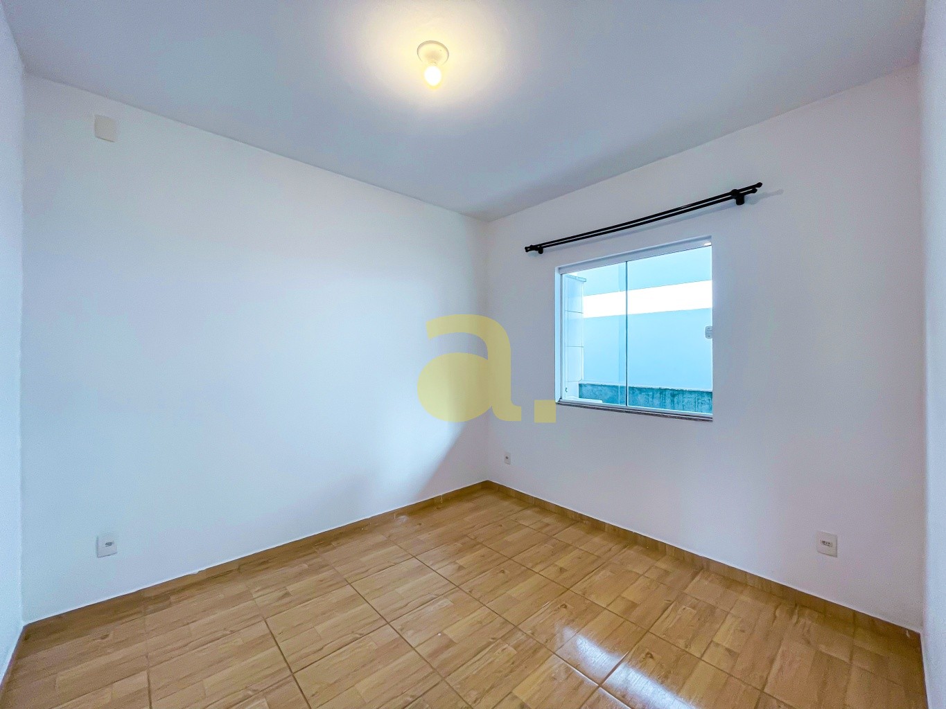 Casa, 2 quartos, 60 m² - Foto 15