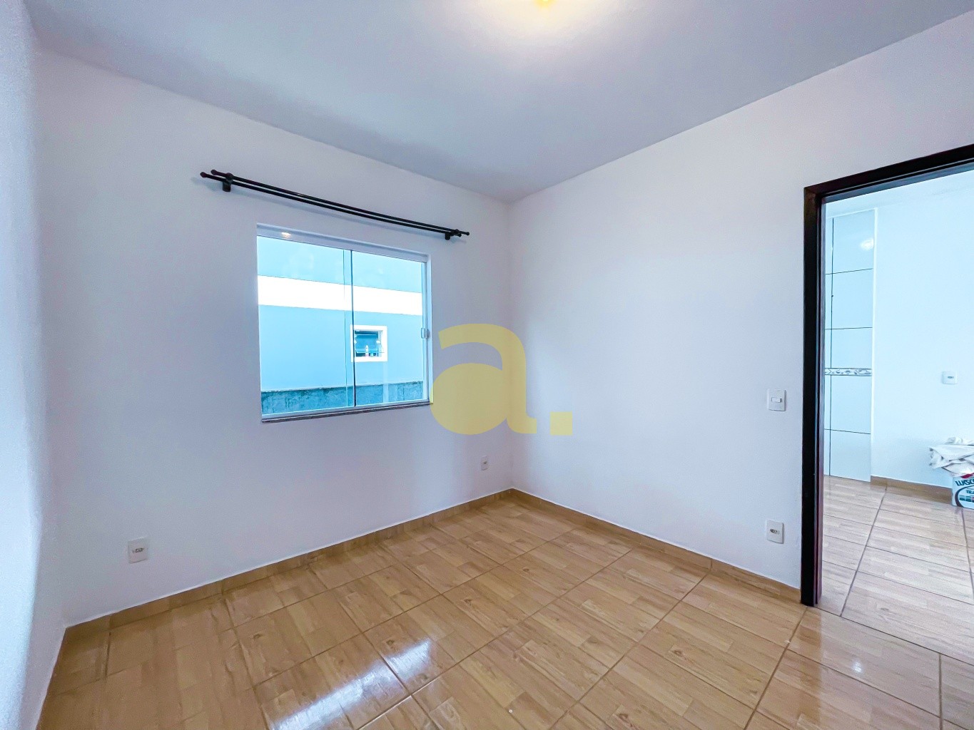 Casa, 2 quartos, 60 m² - Foto 16