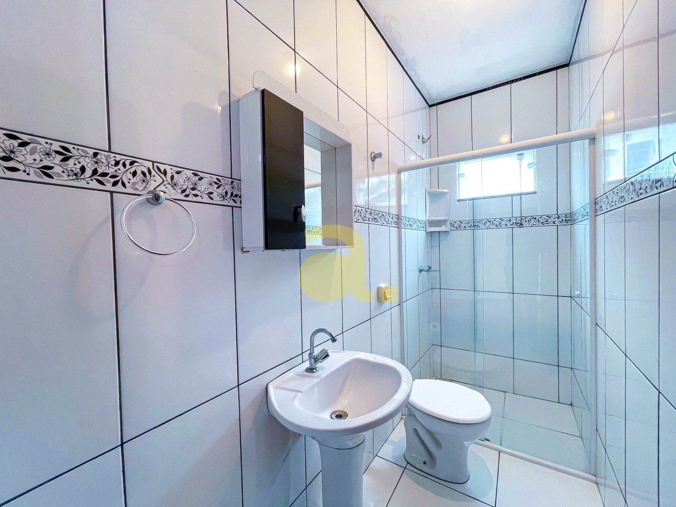 Casa, 2 quartos, 60 m² - Foto 17