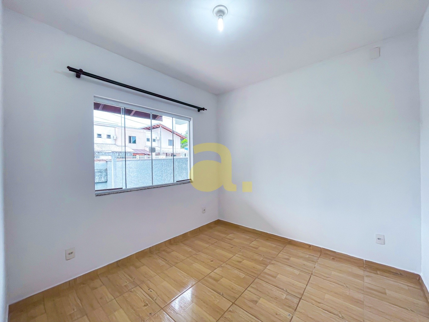 Casa, 2 quartos, 60 m² - Foto 18