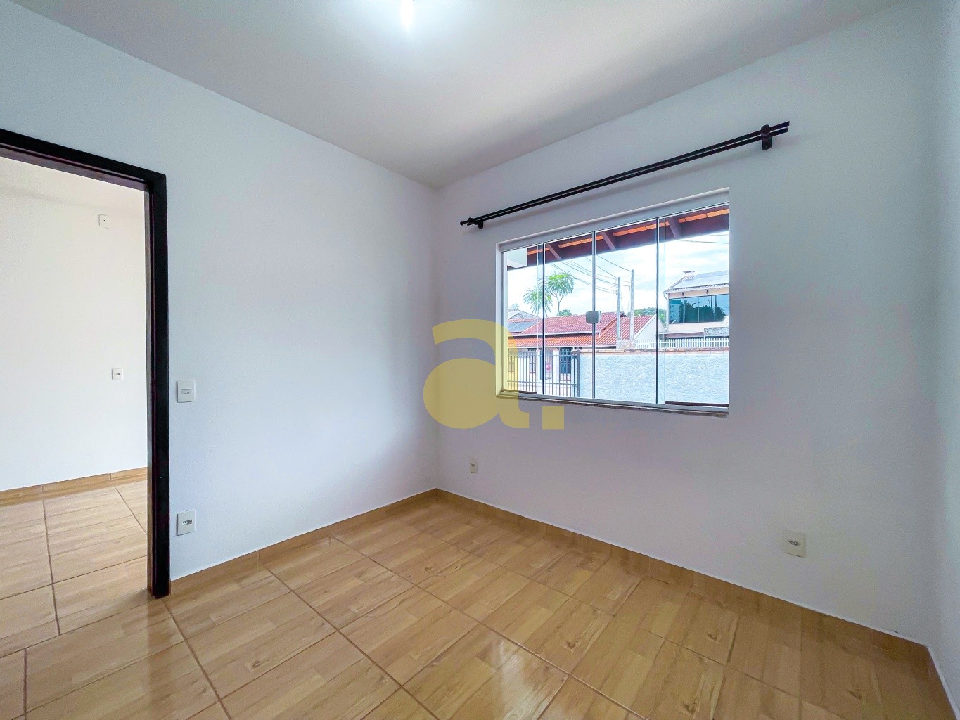 Casa, 2 quartos, 60 m² - Foto 19