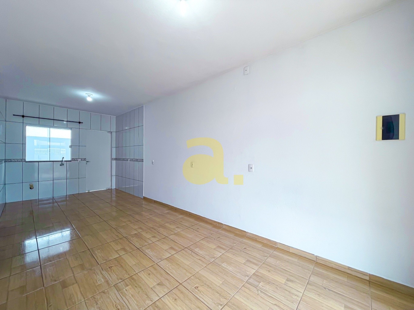 Casa, 2 quartos, 60 m² - Foto 8