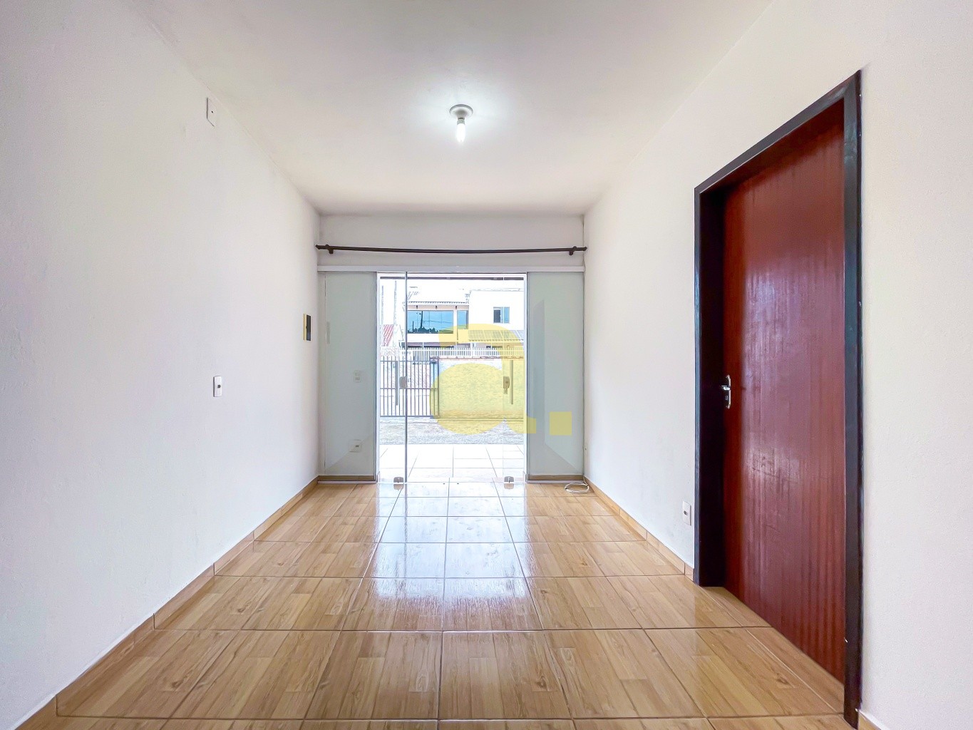 Casa, 2 quartos, 60 m² - Foto 10