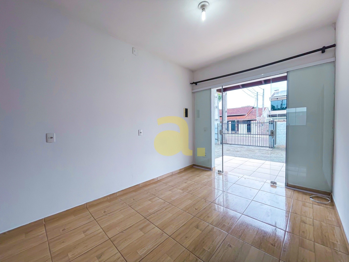 Casa, 2 quartos, 60 m² - Foto 11