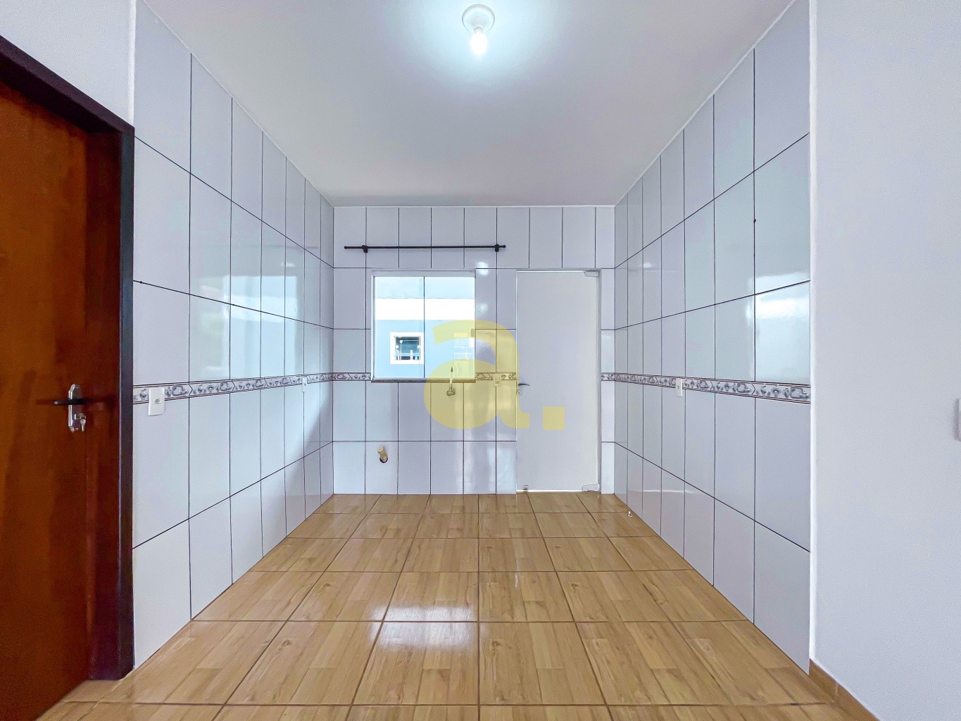 Casa, 2 quartos, 60 m² - Foto 12