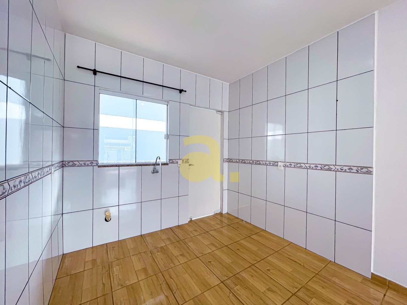 Casa, 2 quartos, 60 m² - Foto 13
