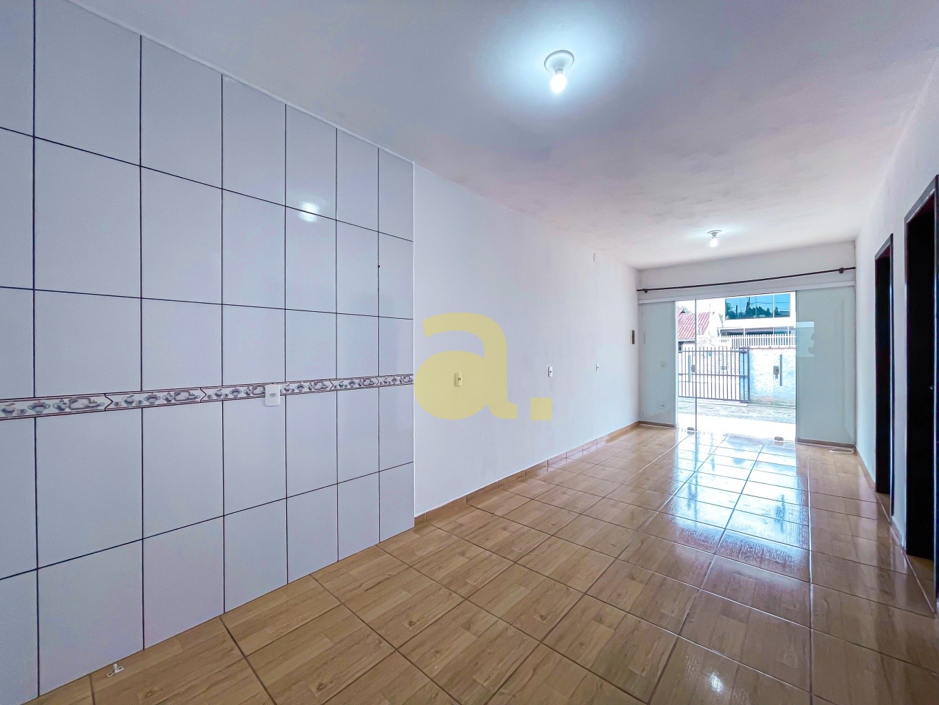 Casa, 2 quartos, 60 m² - Foto 14