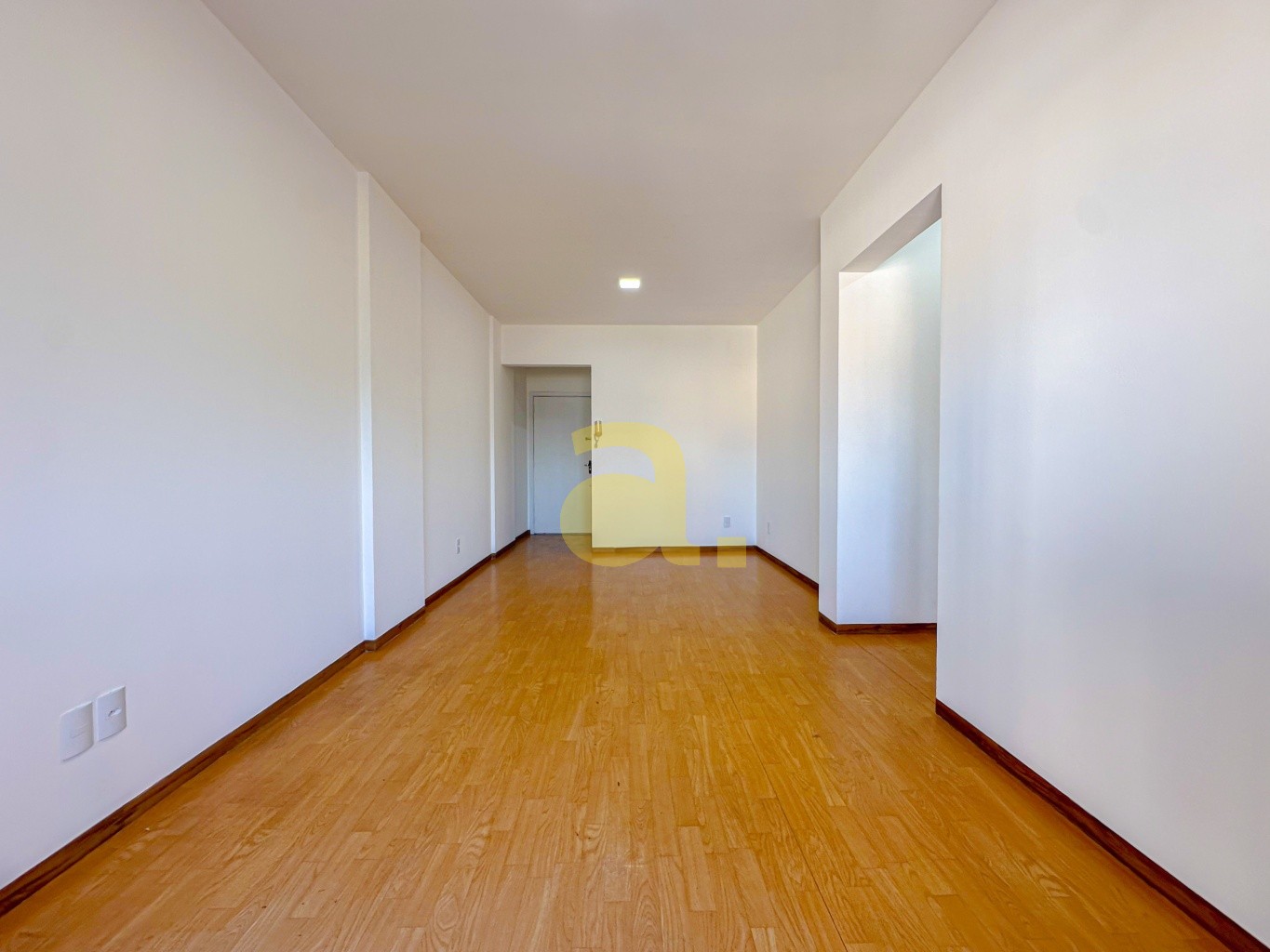 Apartamento, 2 quartos, 69 m² - Foto 3