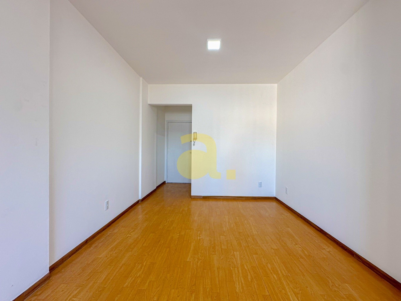 Apartamento, 2 quartos, 69 m² - Foto 5