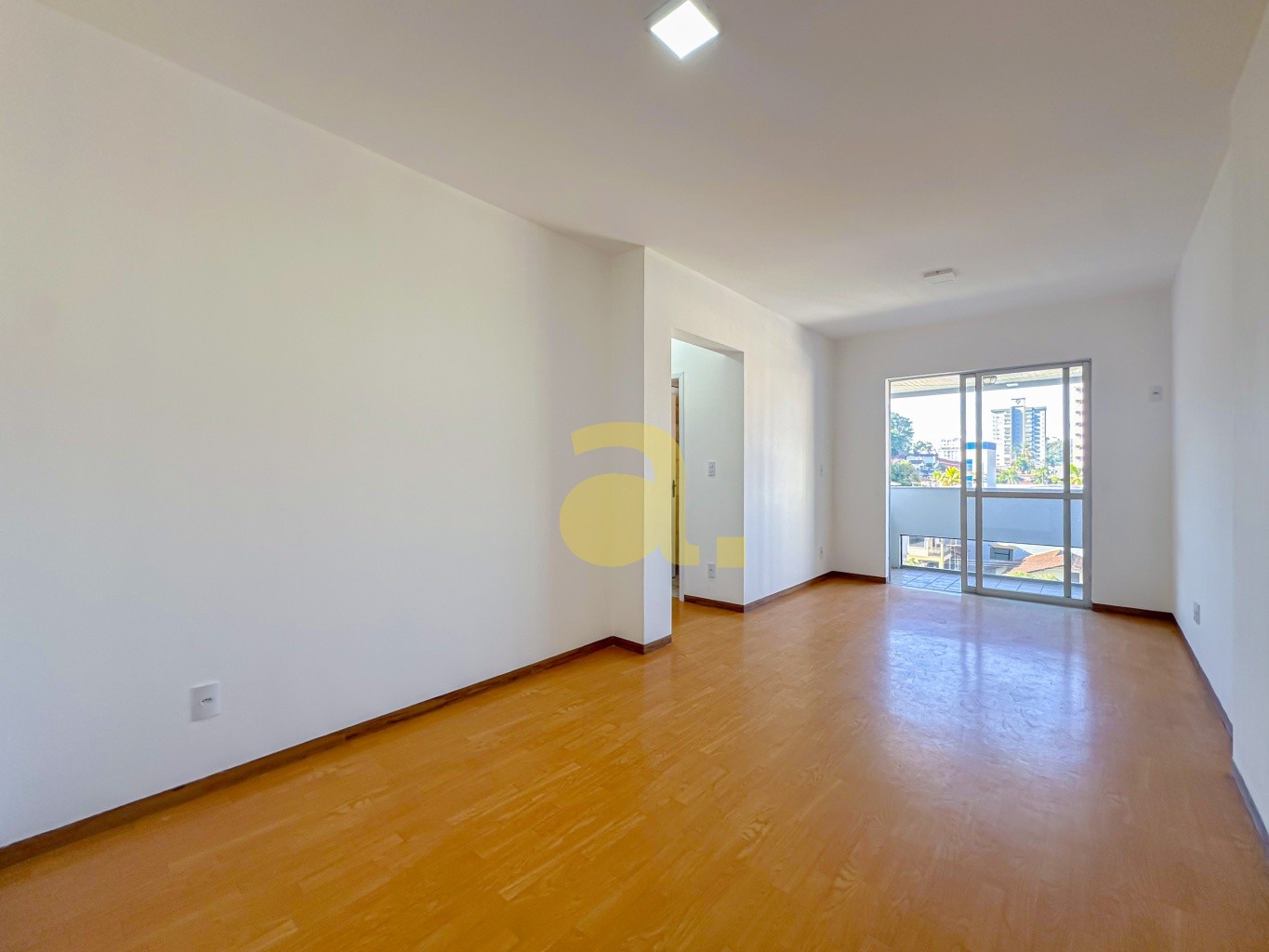 Apartamento, 2 quartos, 69 m² - Foto 10