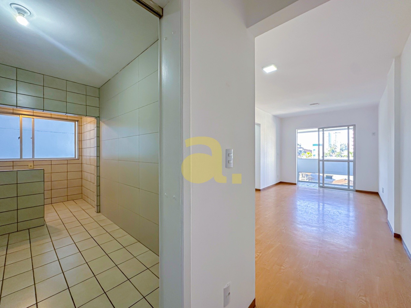 Apartamento, 2 quartos, 69 m² - Foto 6