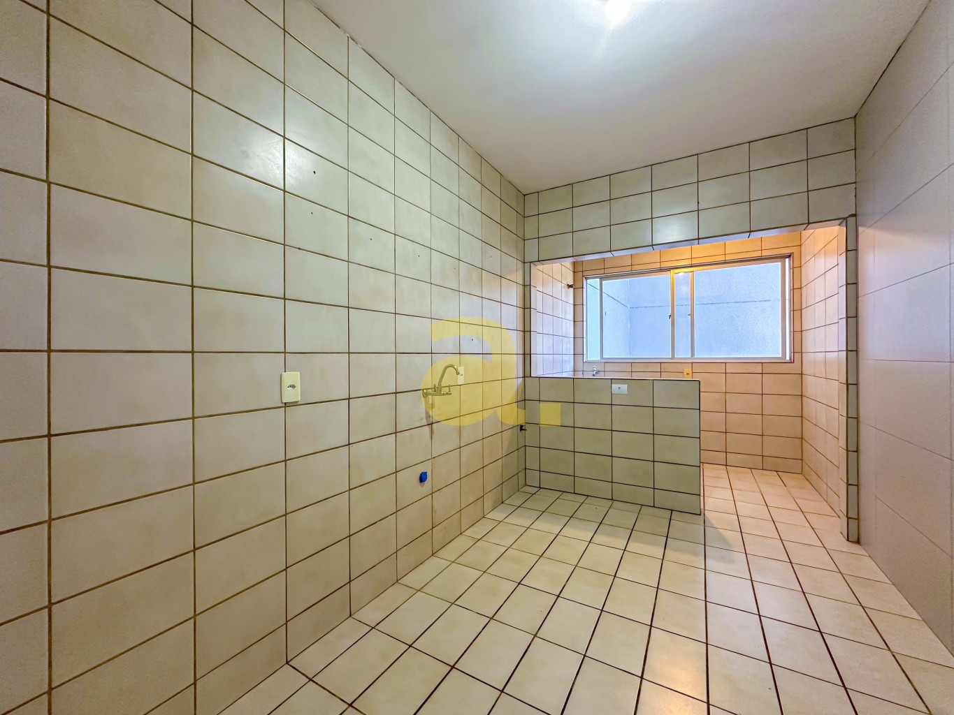 Apartamento, 2 quartos, 69 m² - Foto 7