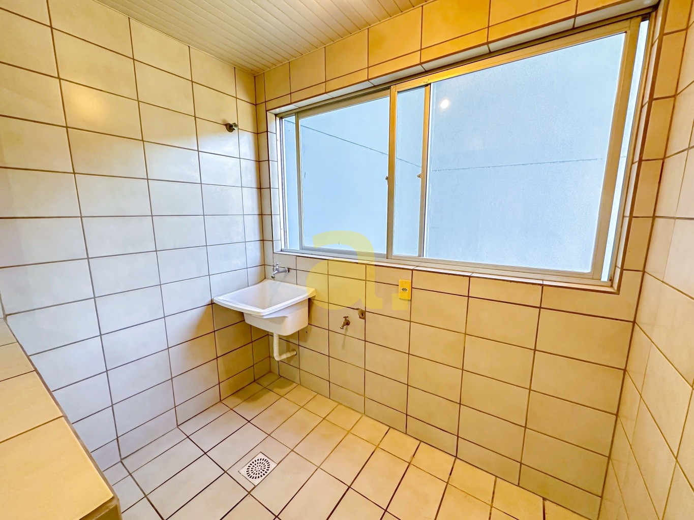 Apartamento, 2 quartos, 69 m² - Foto 8